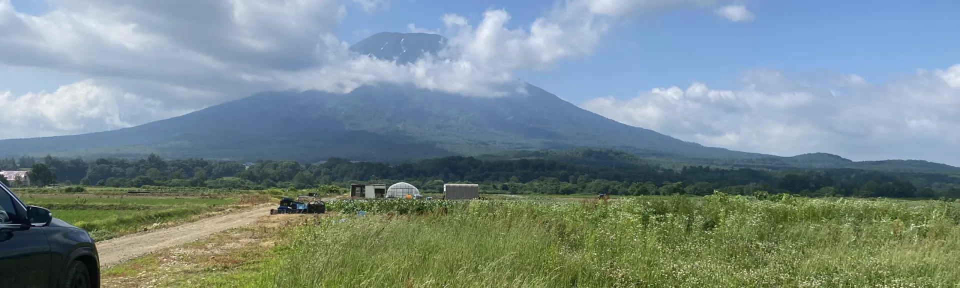 448471308_2149241242112005_4003786196757365151_n