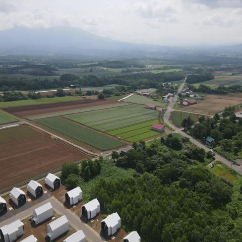 450135369_493401930004936_8746509608306976232_n