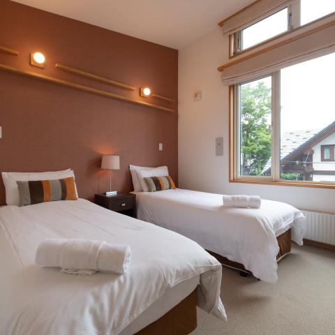 shinsetsu-apt-3-2280px-8