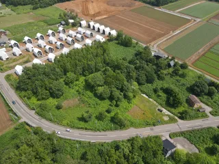 449388692_396485990110301_4028448830239460_n