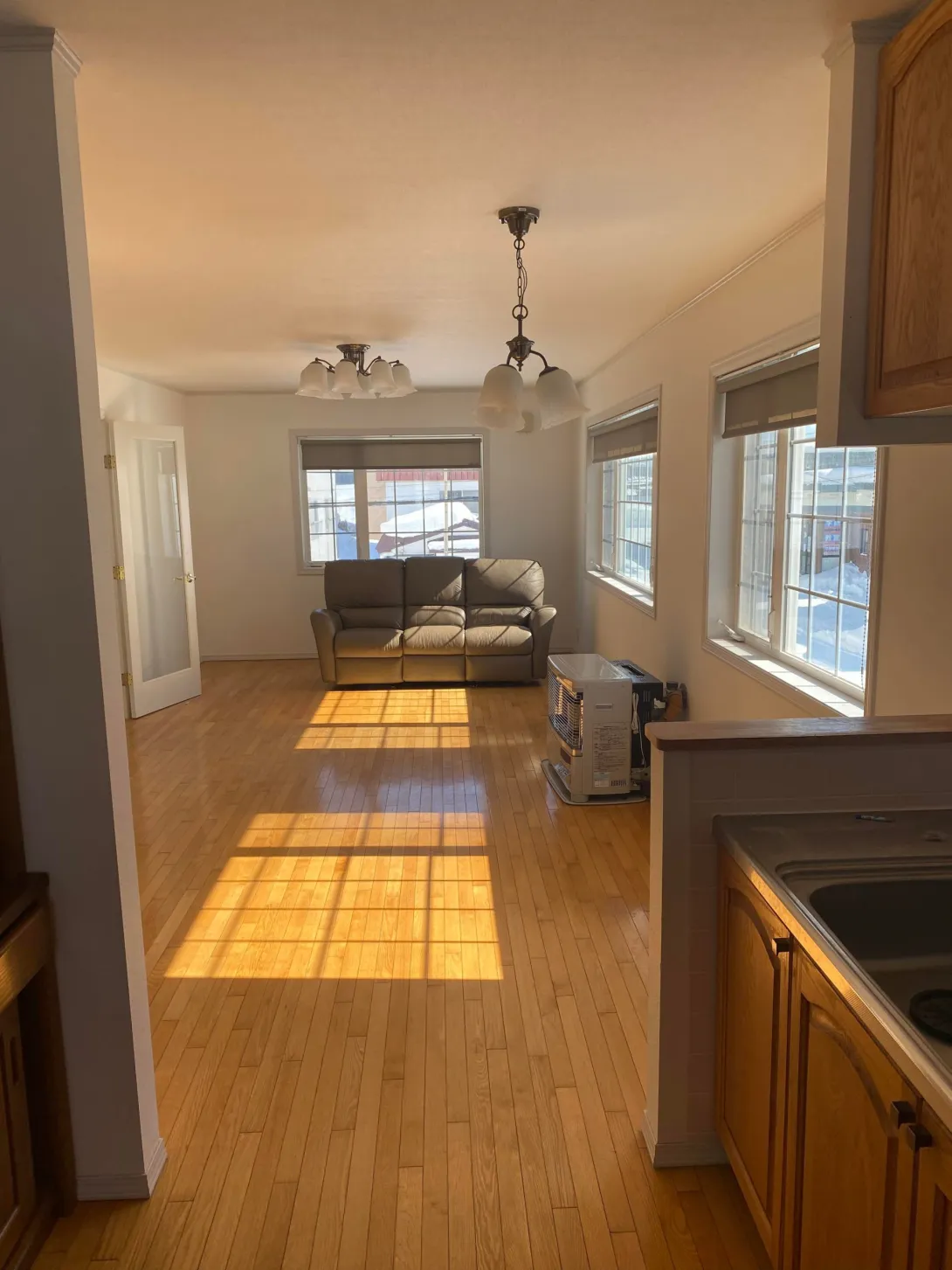 332456986_601567134724390_1189220629696630440_n