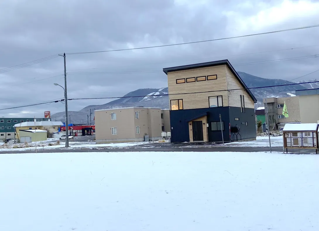 Kutchan_house_Justin_27