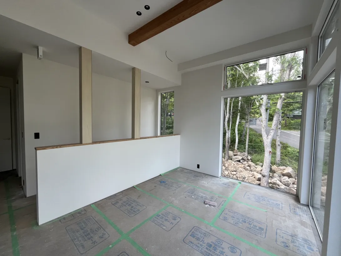 Screenshot 2025-06-13 at 9.54.51 AM