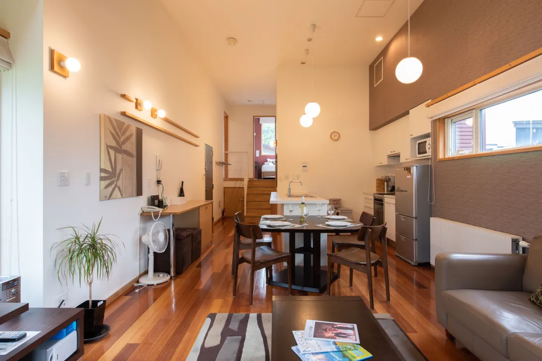 shinsetsu-apt-3-2280px-3